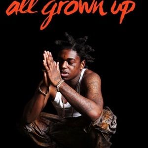 Meet your Posher, Kadeem